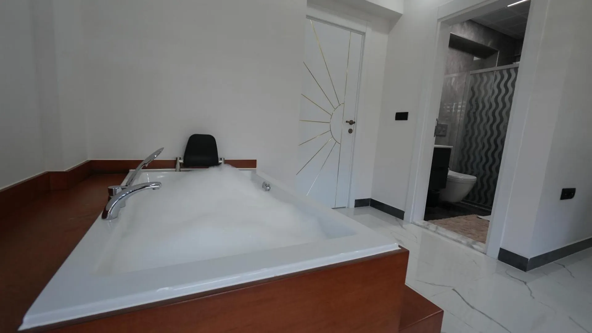 Serenity Villa 达拉曼 0*,  土耳其