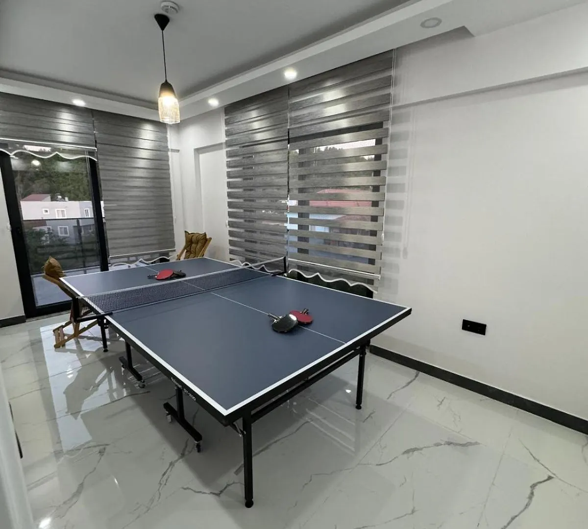 Serenity Villa Dalaman